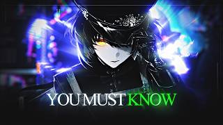 3 After Effects Plugins Nobody Is Using But Should