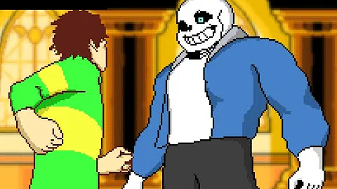 * standing here, i realize