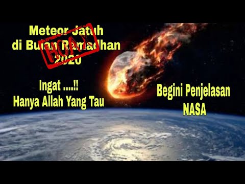 meteor-jatuh-di-bulan-ramadhan-2020-||-ini-prediksi-nasa-tentang-meteor-jatuh-di-bulan-ramadhan-2020