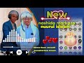 Nashida Bareedu Das Nama Jettu 