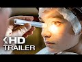 STRANGER THINGS 2 Trailer 2 German Deutsch 2017