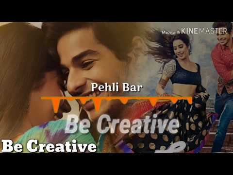 top-5-best-bollywood-instrumental-ringtones-2021-|-download-now