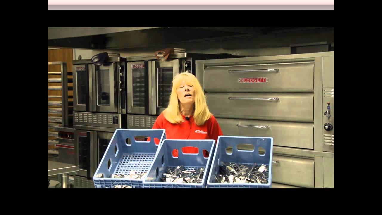 Life Experiences Inc Jobs for Adults with Disabilities YouTube