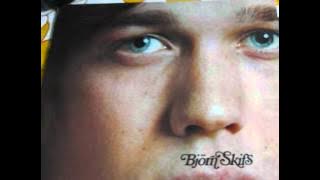 Björn Skifs - Good Golly Miss Molly (SWEDISH MOD BLUE EYED SOUL DANCER)
