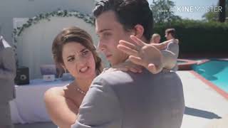 NEW ZACH KING MAGIC  SOFT IT screenshot 1