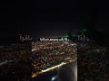 ماذا يقول المسلم عندما يسافر