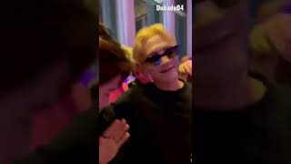 Download Lagu someone get james a oxygen tank 😤💨🚑 #jamessu #jacksonwang #jackson #teamwangdesign #teamwang MP3