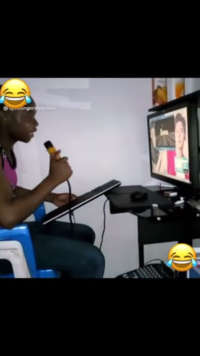 Huyu hapa DJ SIX FINGERS tazama anavyotafsiri movie