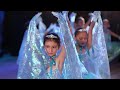 FROZEN Do You Want O Build A Snowman Let It Go By Adana Dance Studio FROZEN Do You Want O Build A Snowman Let It Go By Adana Dance Studio