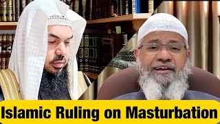 Arablar bilan guruh jinsiy aloqada bolgan onlayn porno tomosha qiling