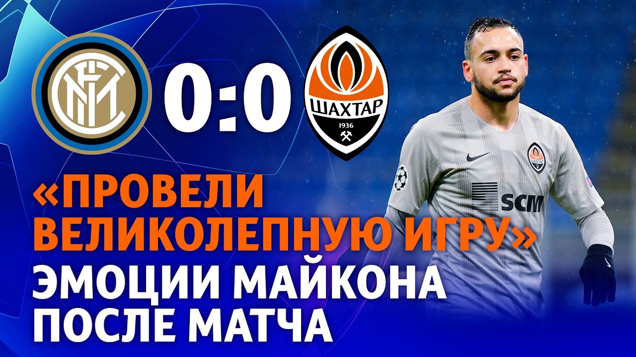 YouTube video thumbnail for video ID: BQQSnfXYBT4