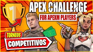 Farlight 84: CALL APEX MOBILE PLAYERS | And it offers them exclusive tournaments for money ✅✅ screenshot 5
