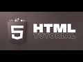 Introduction to web design Part Five(5). HTML Table part(2)