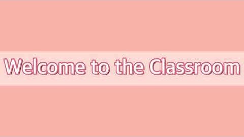 How to make a imvu Series? | IMVU Gameplay