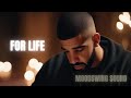 Drake - For Life (2024)