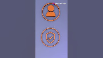 Microsoft Ends OneNote for Windows 10: What You Need to Know!