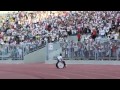 عاش الزمالك وجمهوره اللى على حبهم أتجمعنا مؤمن مرجان الزملكاى الاصيل عاش الزمالك وجمهوره اللى على حبهم أتجمعنا مؤمن مرجان الزملكاى الاصيل