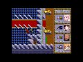 Artega WOTES Remastered Episode 1 Artega WOTES Remastered Episode 1