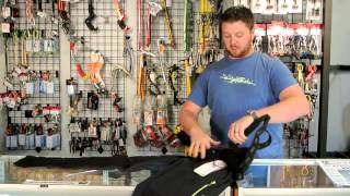 Outdoor Research Loadstar Pants @ProlitegearPage
