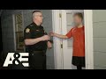 Live PD: Duck Walk (Season 3) | A&E