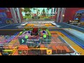 autofarm(scrap mechanic)