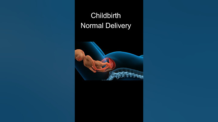 Childbirth / Normal Delivery / BabyBorn  / Dr Dipti Jain / Advance Hospital Ahmedabad/ YoutubeShorts