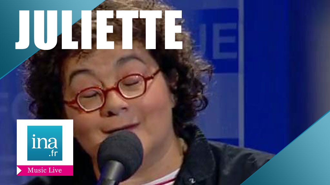 YouTubeでJuliette "Sur l'oreiller" | Archive INAを視聴 YouTubeでJuliette "Sur l'oreiller" | Archive INAを視聴