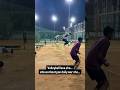 💫Volleyball Love che…🏐etle workout pan daily war che ❤️🔥