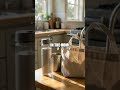 Everyday Eco Wins A City Morning