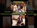 Serial lo emotion… fans ki comedy 🤣#trending #update #viral #shortsviral #shortsfeed #ytshorts #yt