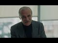 مسلسل القضاء الجزء 3 الحلقه 67
