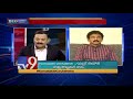 Big Debate : BJP or Congress-JDS, who should rule Karnataka?
