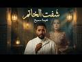         شفت الخاتم نعيمة سميح