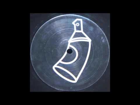 Jay D'Cruze — Jay D' Cruze - Ybor City