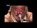 Capture de la vidéo Pedro Barroso-Medley(Tributo)