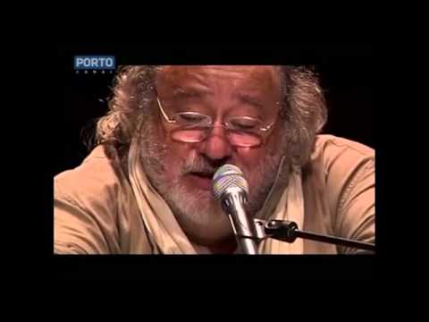 Pedro Barroso-Medley(Tributo)