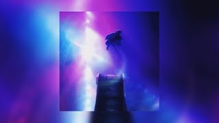 james marriott - burn down the disco (slowed + reverb)