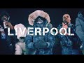 [FREE FOR PROFIT] Tion Wayne x Hazey UK Drill Type Beat - “LIVERPOOL” | 2022 (Dark/Hard)