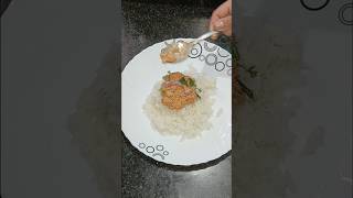 Pachadi Annam with Ghee 😋 Traditional Telugu Comfort Food #Shorts2026#growonyoutube #youtubeseo