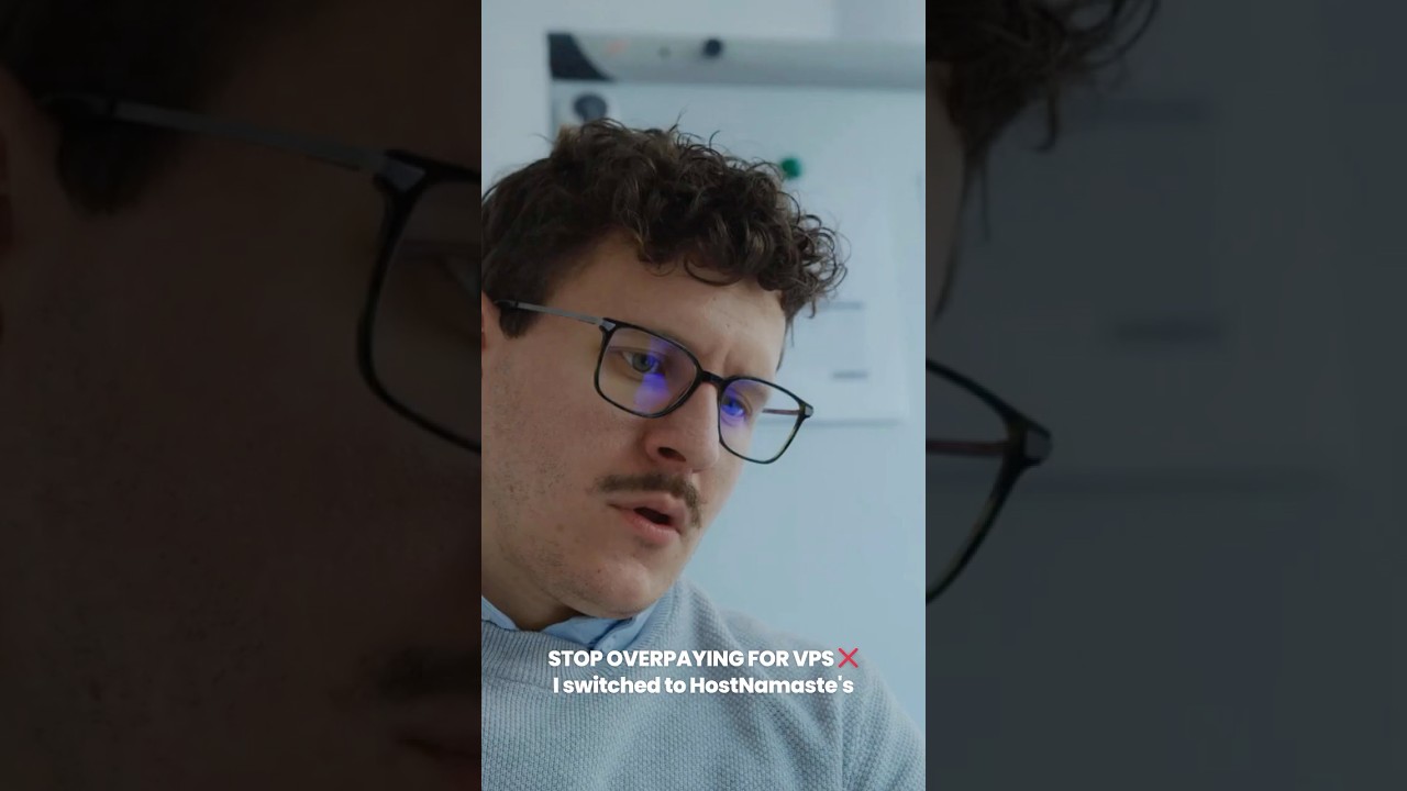 Real KVM VPS Performance (No Sharing!) 🔥