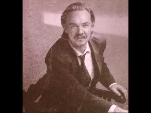 Kari Tapio - Yksin et iltaa viettää saa - Abbracciami amore mio