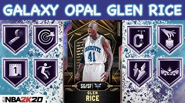 HOW TO GO 12-0 IN ONE HOUR OR LESS WITH THIS NEW METHOD!!!! NBA2K20 MYTEAM