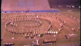 Band of Gold - 002 Fall 1985