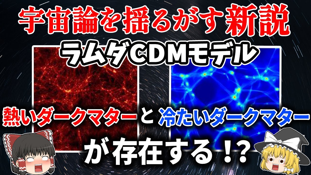 ダマターのリーフレット