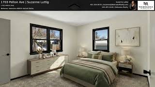 1703 Pelton Ave | Suzanne Luttig