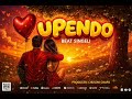 UPENDO Beat Singeli 2026 Producer Chusow Chapa 255657808101 