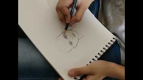 Human Anatomy classes#Beena Rathore#MY Design Studio