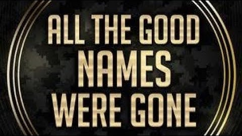 Adam Dicker will show you a HUGE list of VALUABLE Available Domain Names  for $10!