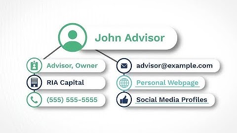 Discovery Data MarketLink Ensures Your Firm and Contact Data is Accurate and Actionable