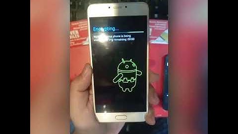 q mobile z14 z12 z10 z12 pro google account bypass 100% work